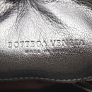 Bottega Veneta Handbag 2Way