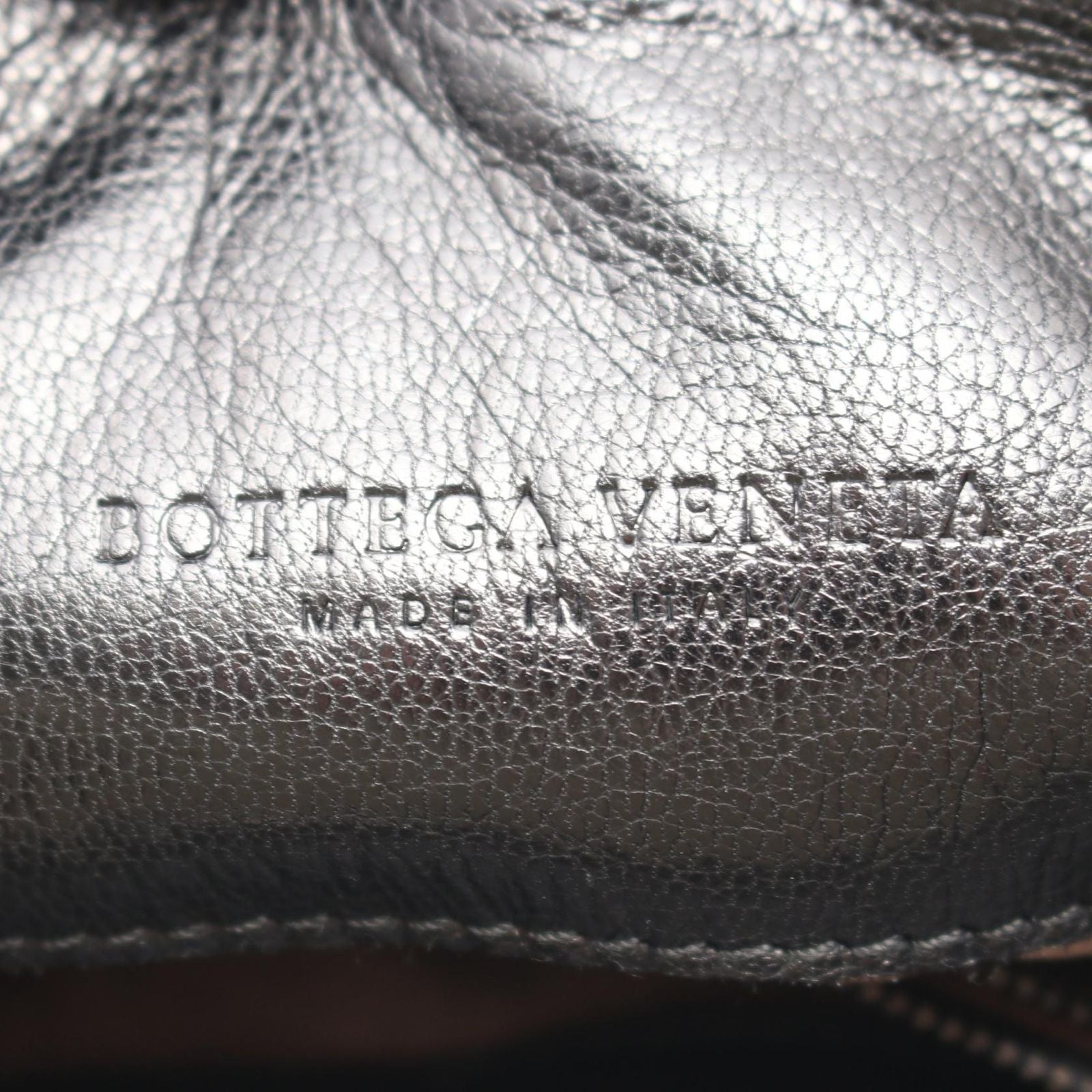 Bottega Veneta Handbag 2Way