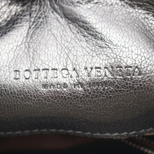 Bottega Veneta Handbag 2Way