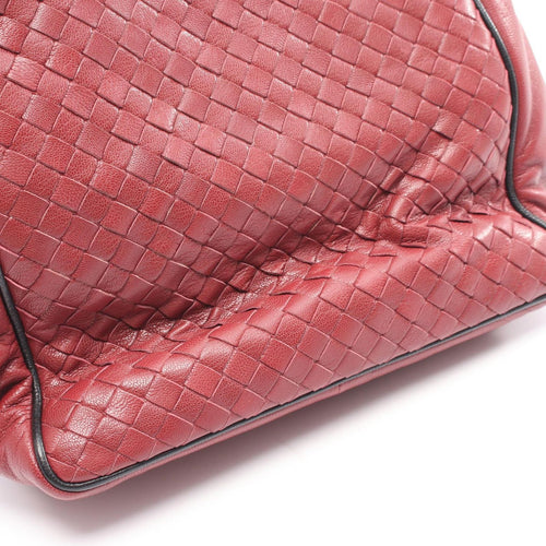 Bottega Veneta Handbag 2Way