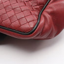 Bottega Veneta Handbag 2Way