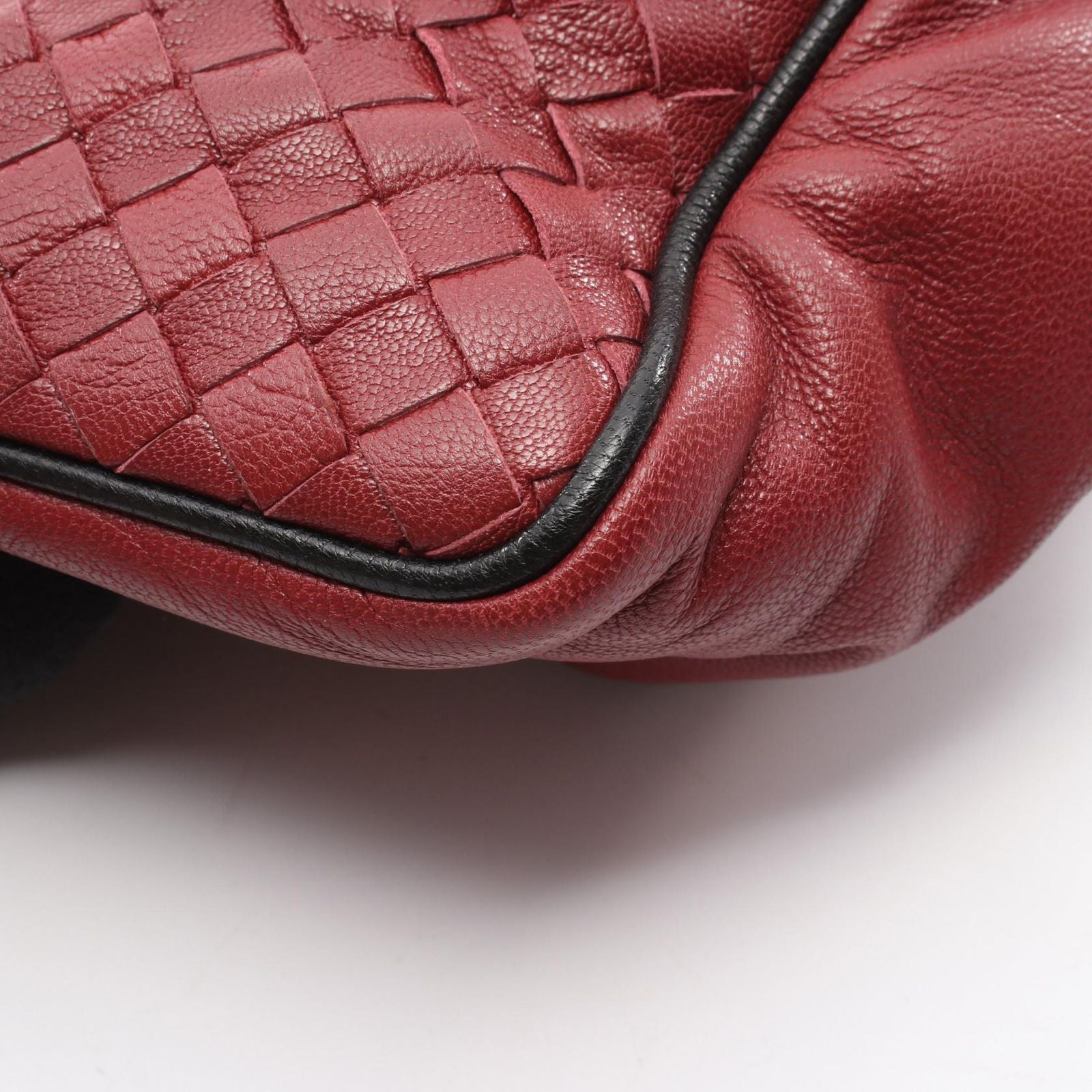 Bottega Veneta Handbag 2Way