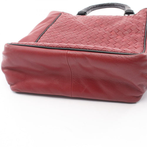 Bottega Veneta Handbag 2Way