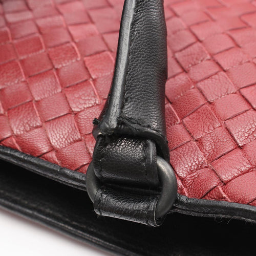 Bottega Veneta Handbag 2Way