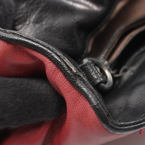 Bottega Veneta Handbag 2Way