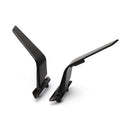 Mirror Yamaha Tmax 560 2022-2024 Cnc 2