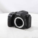 Pentax Digital Slr Kf 262