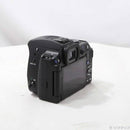 Pentax Digital Slr Kf 262