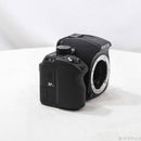 Pentax Digital Slr Kf 262