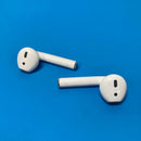 Apple Airpods Airpods1 1