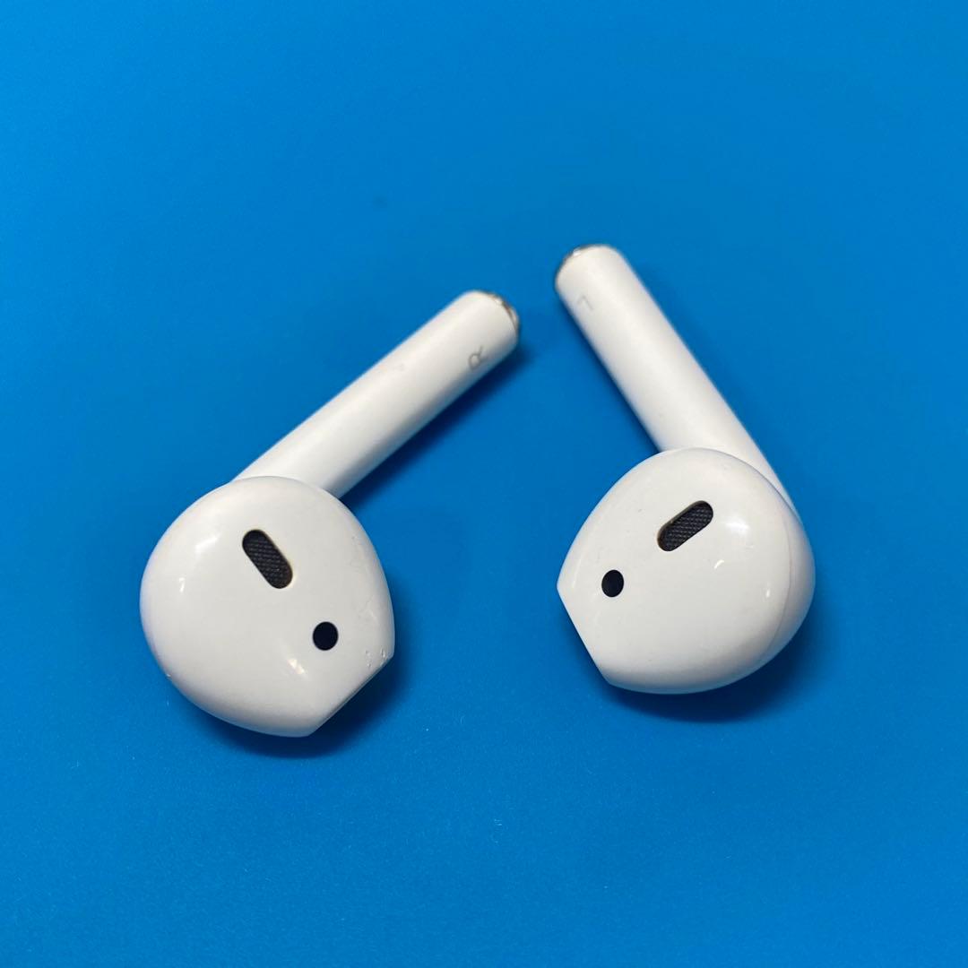 Apple Airpods Airpods1 1
