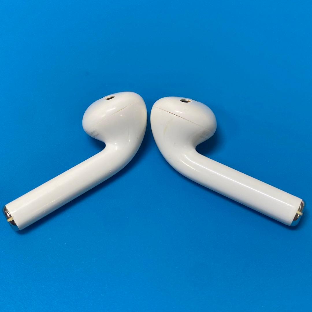 Apple Airpods Airpods1 1