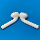 Apple Airpods Airpods1 1