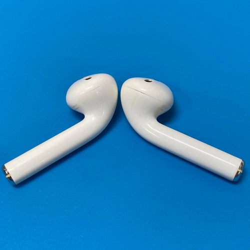 Apple Airpods Airpods1 1