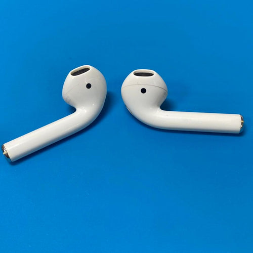 Apple Airpods Airpods1 1