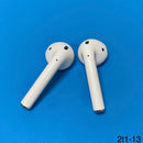 Apple Airpods Airpods1 1