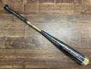 Zett Soft -Style Bc 84 730 Bct31384
