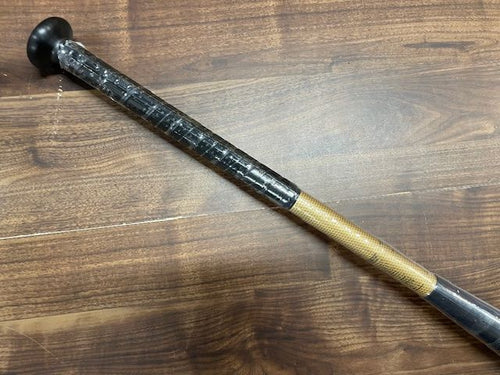 Zett Soft -Style Bc 84 730 Bct31384