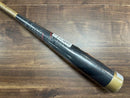 Zett Soft -Style Bc 84 730 Bct31384