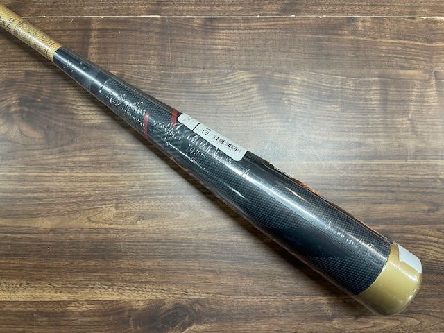 Zett Soft -Style Bc 84 730 Bct31384