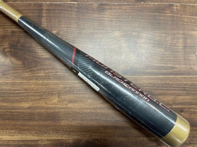 Zett Soft -Style Bc 84 730 Bct31384
