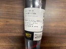 Zett Soft -Style Bc 84 730 Bct31384
