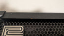 Roland Base Amplifier Cube 100 Bass