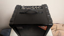 Roland Base Amplifier Cube 100 Bass