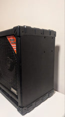 Roland Base Amplifier Cube 100 Bass