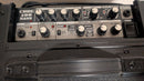 Roland Base Amplifier Cube 100 Bass