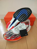 Nike Spike Shoes X 3