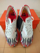 Nike Spike Shoes X 3