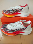 Nike Spike Shoes X 3