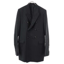 Rick Owens Tailored Jacket 19Ss Ru19S2749-Zl 50