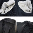 Rick Owens Tailored Jacket 19Ss Ru19S2749-Zl 50