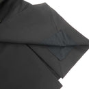 Rick Owens Tailored Jacket 19Ss Ru19S2749-Zl 50