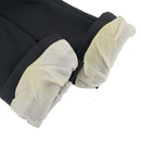 Rick Owens Tailored Jacket 19Ss Ru19S2749-Zl 50