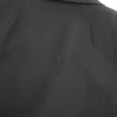 Rick Owens Tailored Jacket 19Ss Ru19S2749-Zl 50
