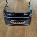 Yamaha Cowls Fenders Sr400