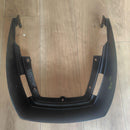 Yamaha Cowls Fenders Sr400