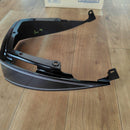 Yamaha Cowls Fenders Sr400