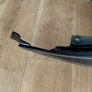 Yamaha Cowls Fenders Sr400