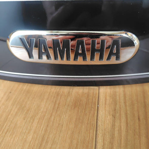 Yamaha Cowls Fenders Sr400