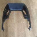Yamaha Cowls Fenders Sr400