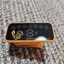 Korg Tuners