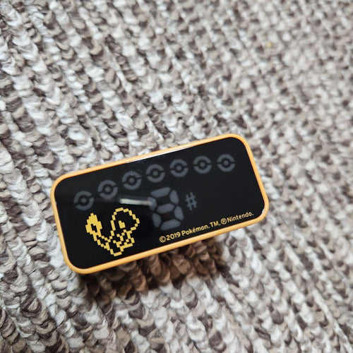 Korg Tuners