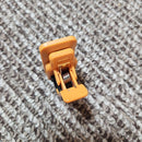 Korg Tuners