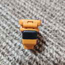 Korg Tuners