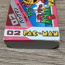 Famicom Games