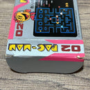 Famicom Games